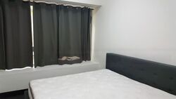 Sophia Residence (D9), Condominium #471419281
